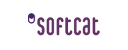 Softcat