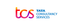 Tata Consultancy Services