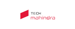 Tech Mahindra