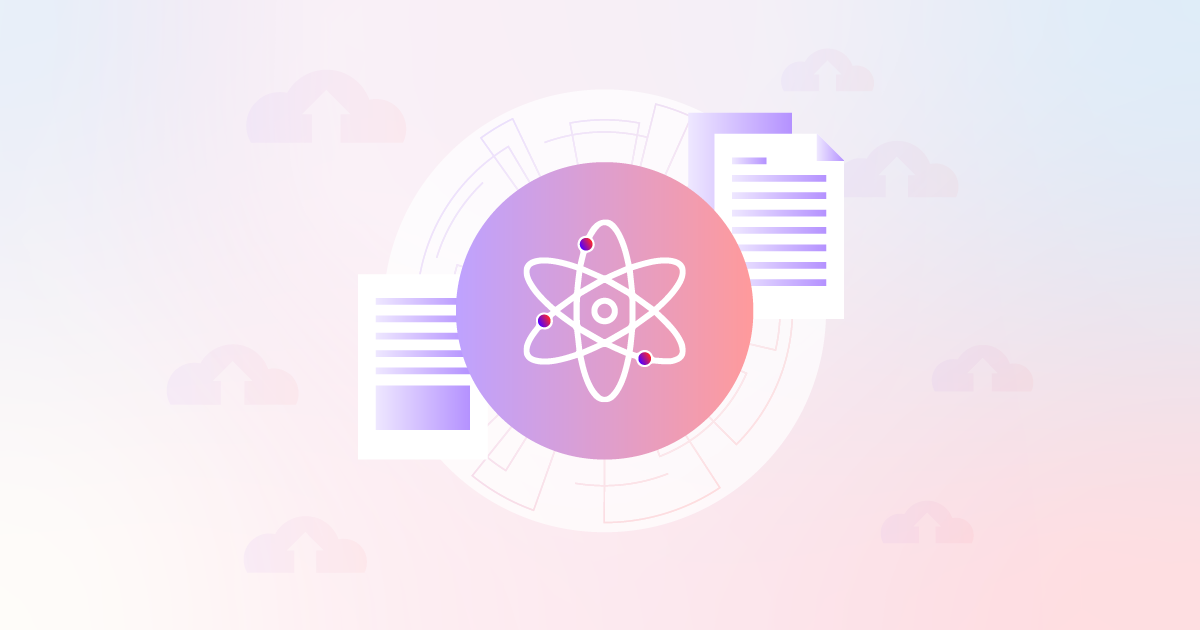 Post-Quantum Cryptography (PQC) Foundations Guide