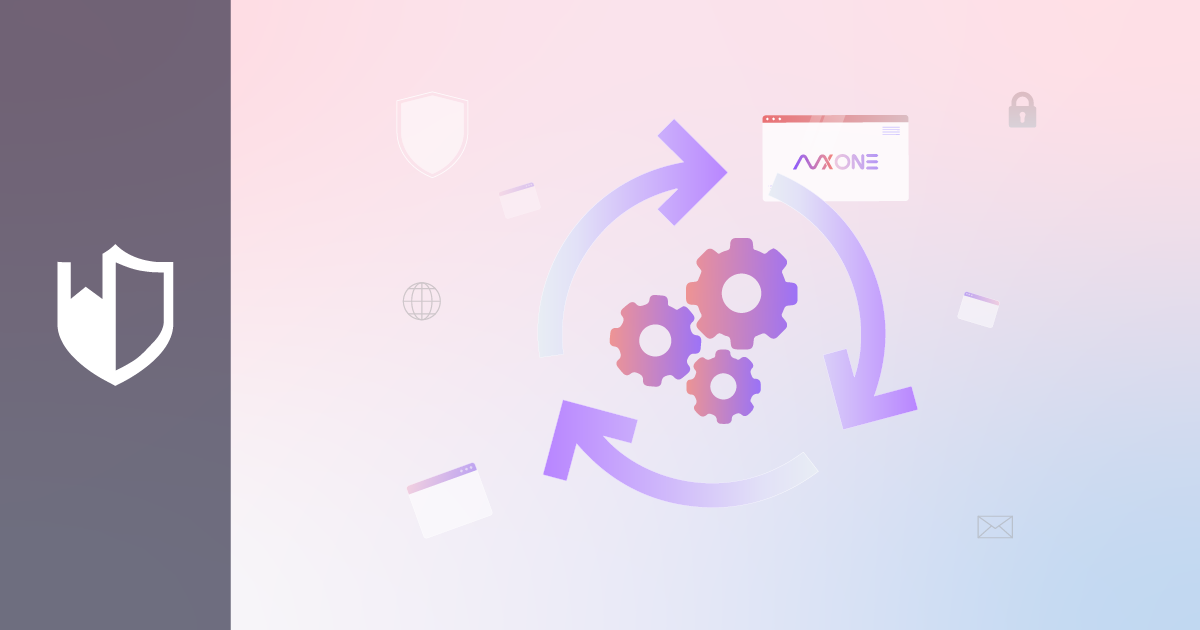 AVX ONE CLM: Closed-Loop Automation