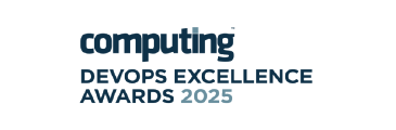 AppViewX Named Best DevOps Security Tool Finalist by Computing DevOps Excellence Awards 2025