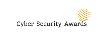 AppViewX Named Best IoT/IIoT Security Solution of the Year Finalist by Cyber Security Awards 2025