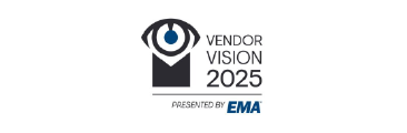 AppViewX Wins EMA Vendor Vision Award as “Must See” Vendor at RSA Conference 2025