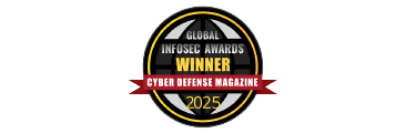 AppViewX Wins Market Innovator in Kubernetes Container Security