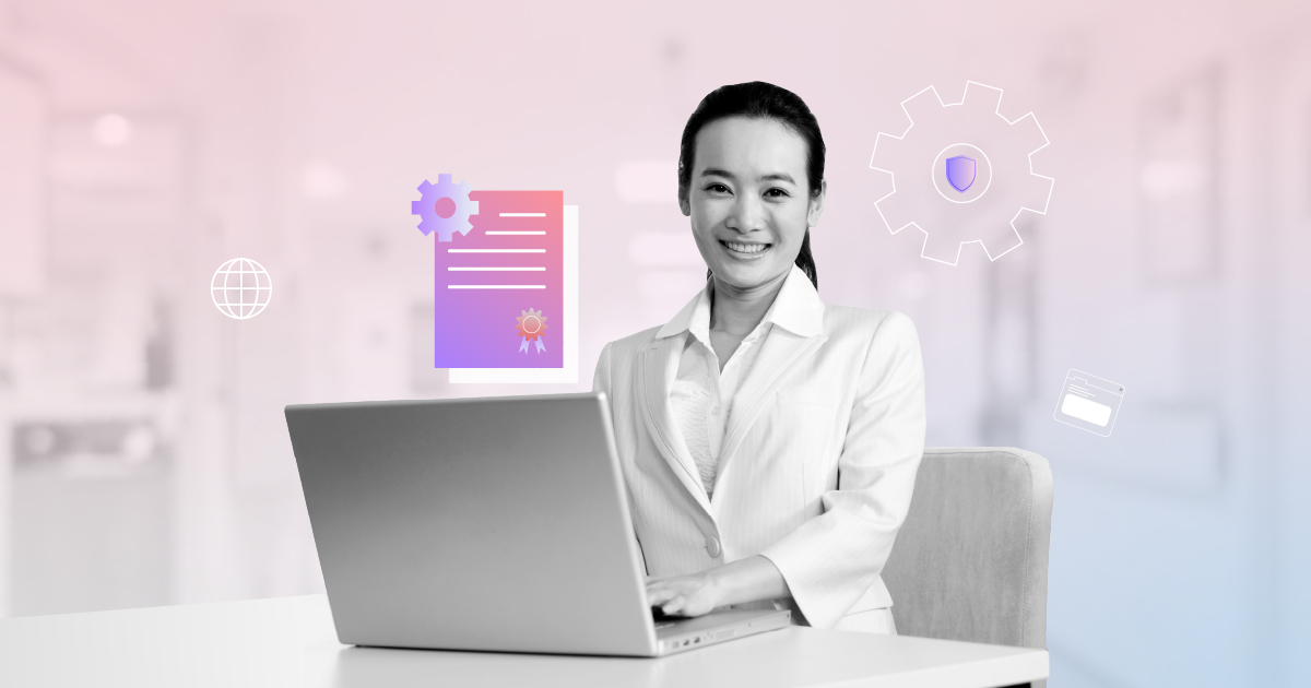 Hong Kong’s Leading Healthcare Provider Strengthens Security and Boosts Efficiency by Optimizing Certificate Lifecycle Management with AppViewX AVX ONE CLM