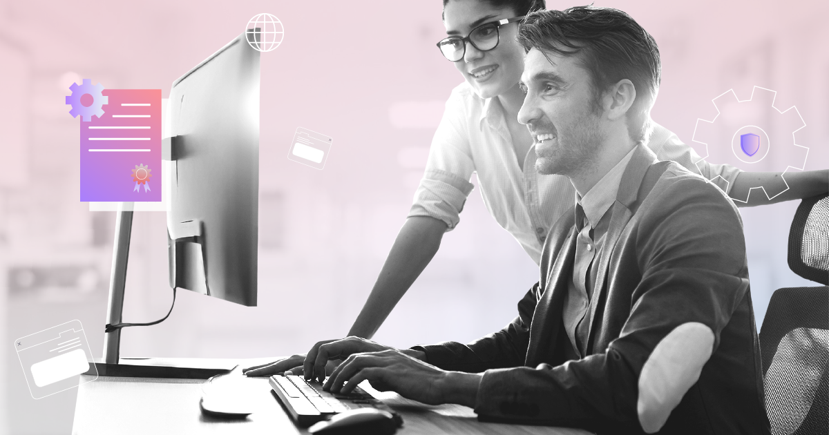 PacificSource Cuts 97% of IT Time on Certificate Lifecycle Management, Gains Full Visibility, and Eliminates Outages with AppViewX AVX ONE CLM