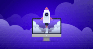 November 2025 Product Release: From 47-Day Mandates to Post Quantum Readiness