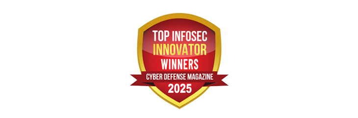 AppViewX Wins Most Promising Certificate Lifecycle Management (CLM) Award