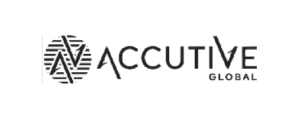 Accutive