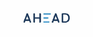 Ahead