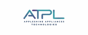 AppleShine