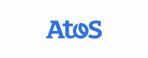 Atos