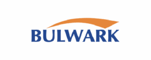 Bulwark
