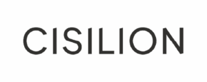 Cisilion