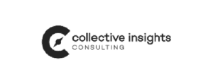 Collective Insights