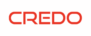 Credots