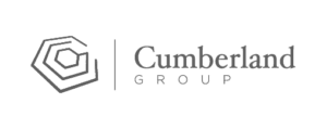 Cumberland Group