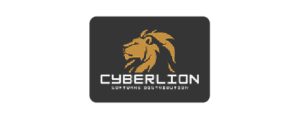 Cyberlion