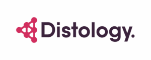 Distology