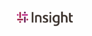 Insight