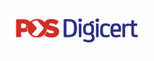 POS Digicert