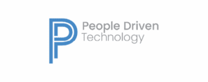 People Driven Technologies