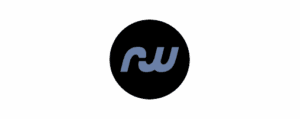 Roamwork