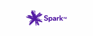 Spark NZ