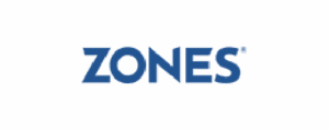 Zones