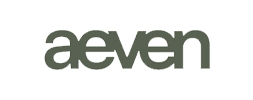 Aeven