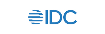 AppViewX Named Leader with with Highest Capabilities Rating in IDC MarketScape for Worldwide CLM Software 2026