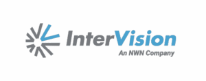 NWN | Intervision