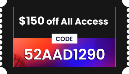 Copy Code