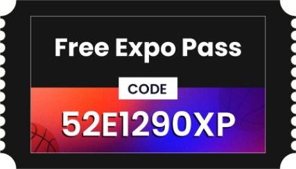 Copy Code