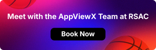 Book Now