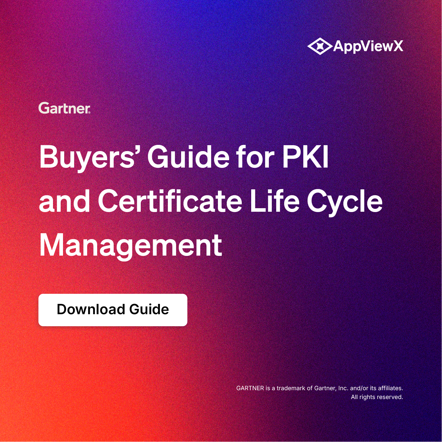 Download Guide