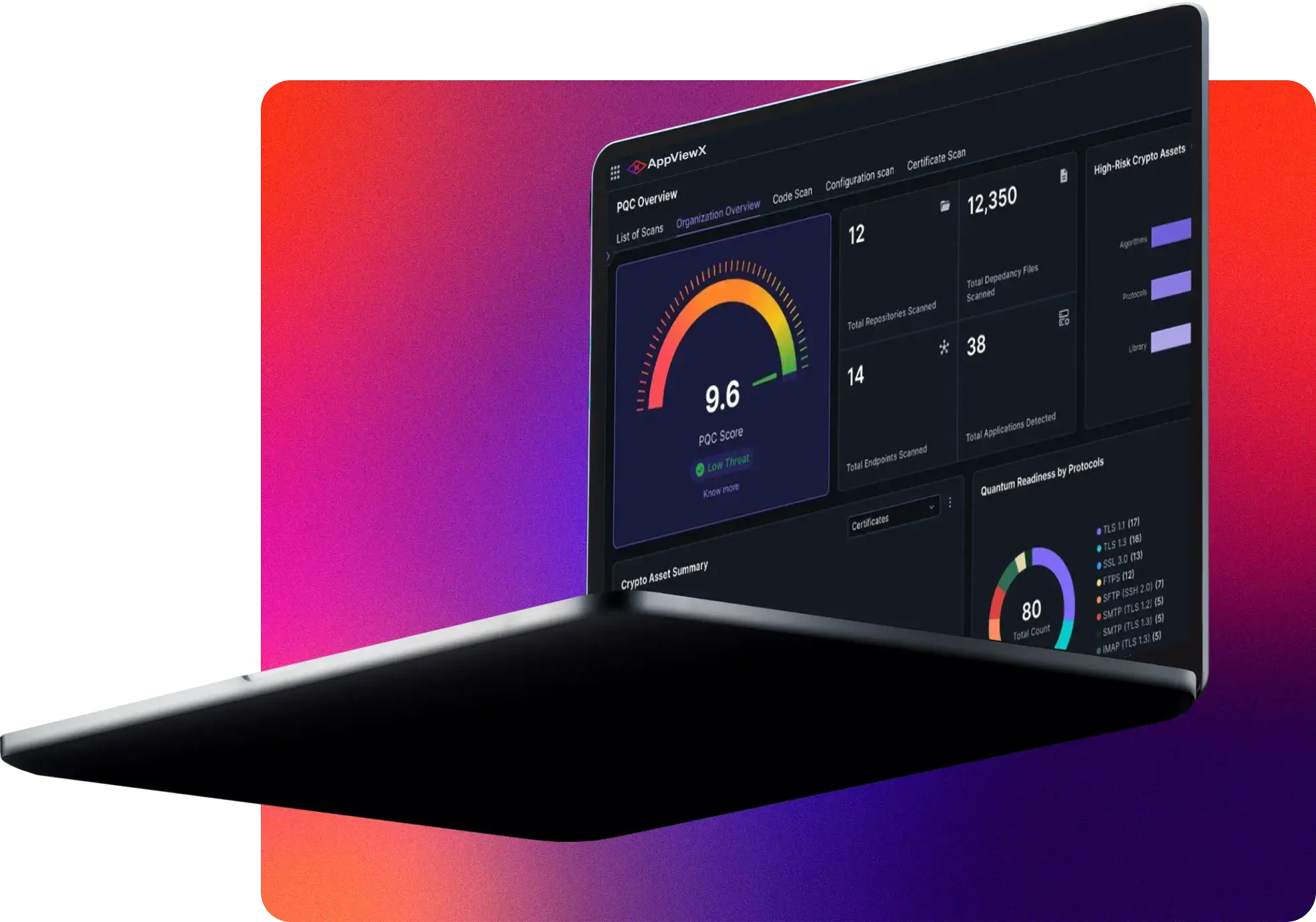 Laptop Image