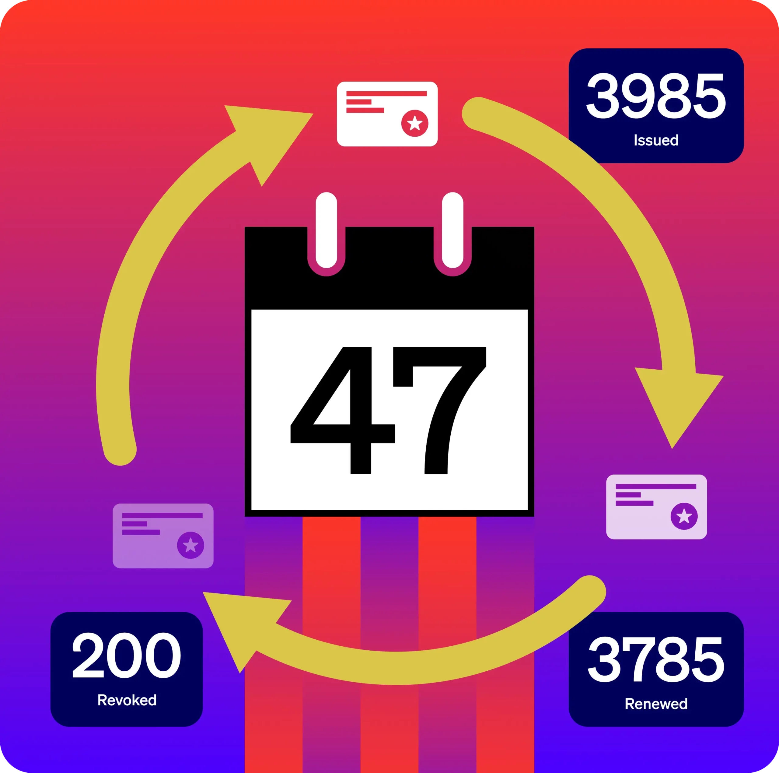 home-page-cards-47_day