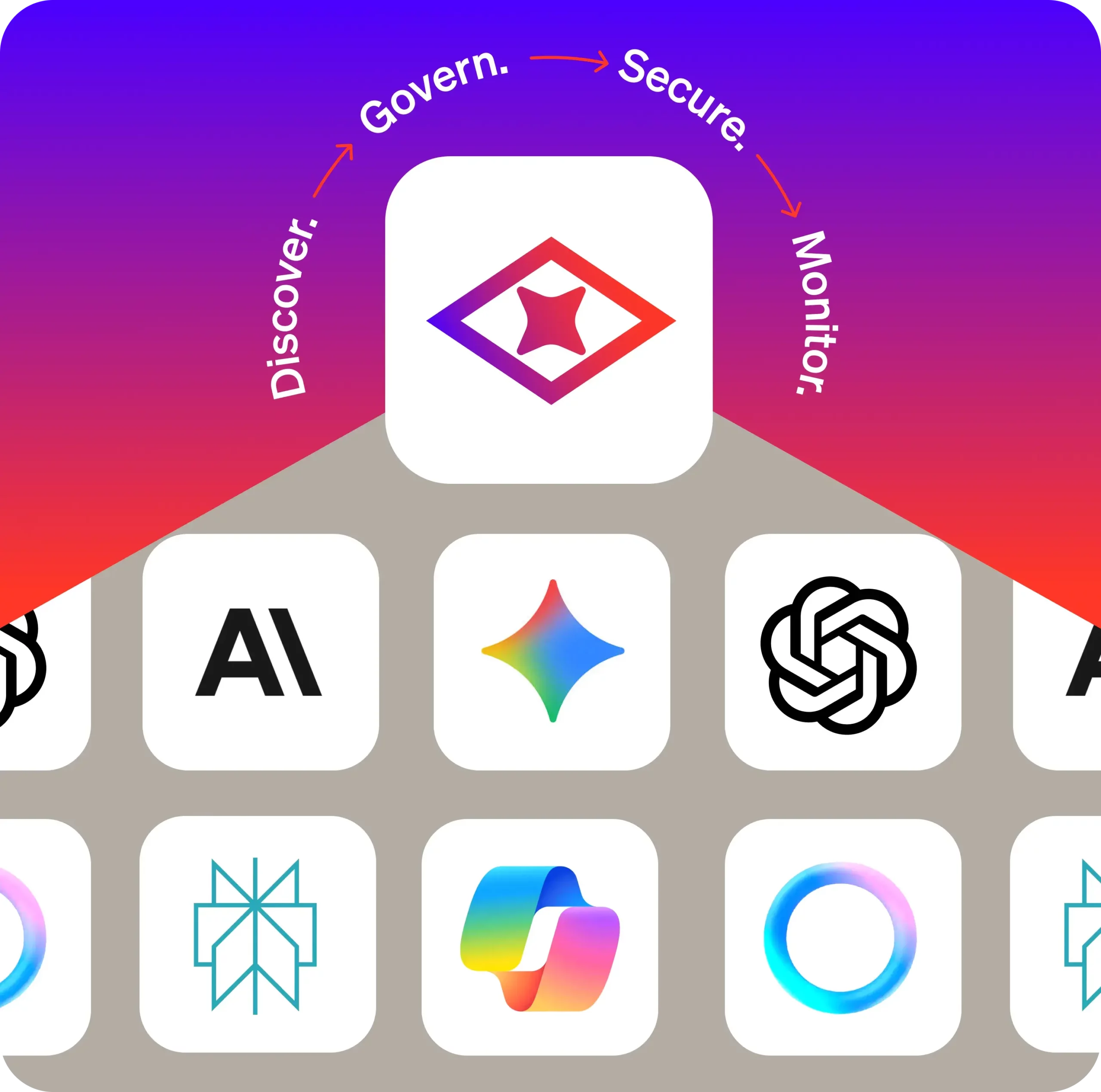 home-page-cards-ai_integrations